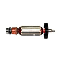 Ротор в сборе Makita 510173-6