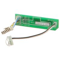 Контроллер Makita 620525-4