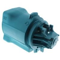 Корпус двигателя в сборе Makita 415601-5