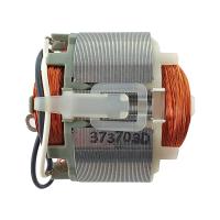 Статор в сборе Makita 593703-8