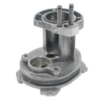 Внутренний корпус Makita 141574-3
