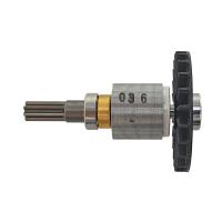 Ротор Makita 619404-1