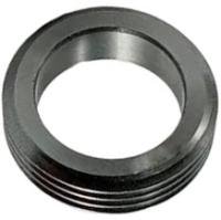 Уплотнительное кольцо с наружной резьбой Makita 331855-5