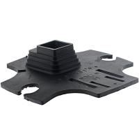 Пылезащитный кожух Makita 421850-4