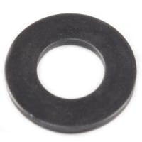 Плоская шайба 15 Makita 267167-9