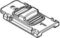 Рычаг переключения Makita 127754-5