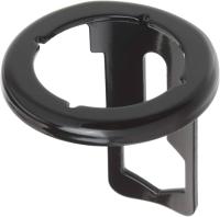 Башмак Makita 346796-2