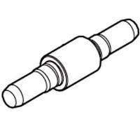 Противовес Makita 324992-2