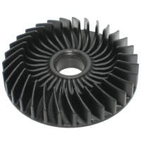 Крыльчатка Makita 240076-7