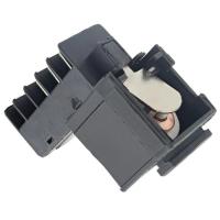 Выключатель Makita JM27100138