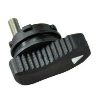 Переключатель режимов Makita 161569-0