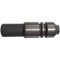 Боек Makita 325681-2