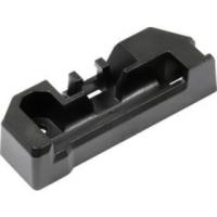 Держатель ключа патрона Makita 413434-2