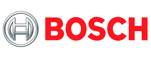 BOSCH BOSCH
