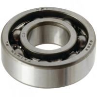 Шариковый подшипник 6202 Makita 960102152