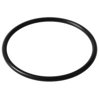 О-Кольцо 35 резиновое Makita 213460-9