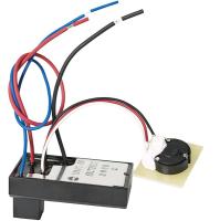 Контроллер Makita 631729-3