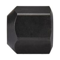 Гайка для крепления цанги Makita 763675-3