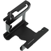 Пластина переключения A Makita 346832-4