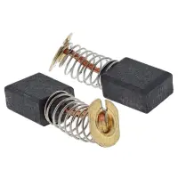 Угольные щетки CB-411 Makita 195010-1