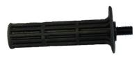 Боковая ручка 32 Makita 273457-0