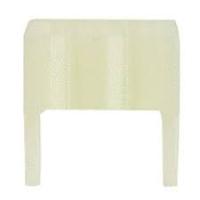 Ограничительный рычаг Makita 450891-3