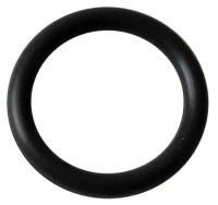 О-кольцо 21 резиновое Makita W107400576