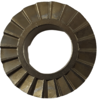 Наковальня Makita 223137-8
