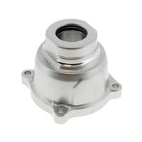 Корпус молотка в сборе Makita 140T36-8