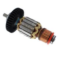 Ротор 220-240В в сборе Makita 517818-7