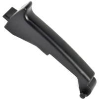 Рычаг выключателя Makita 419025-7