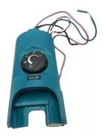 Контроллер Makita 631533-0