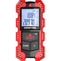 Лазерный дальномер Traccer 40 CONDTROL 1-001-001
