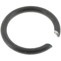 Кольцевая пружина 7 Makita 233926-3