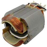Статор 220-240В в сборе Makita 526584-5