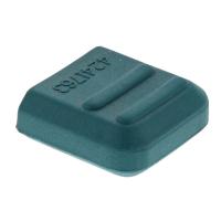 Резиновый наконечник 14 Makita 424176-3