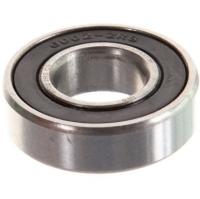 Шариковый подшипник 6002 2RS Makita YA00000469