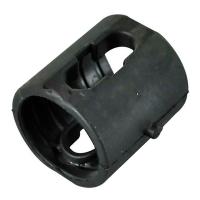 Резиновая втулка 24 Makita 424567-8