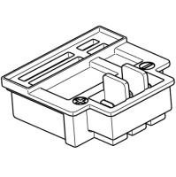 Клемма в сборе Makita 643869-5