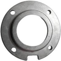 Корпус подшипника Makita 316730-6