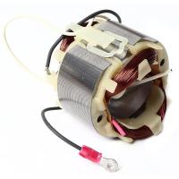 Статор 220В-240B Makita 593708-8