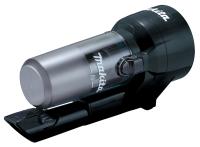 Насадка Циклон 28 мм Makita 1910D5-0