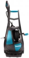 Мойка высокого давления Makita HW132