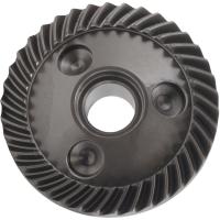 Коническая спиральная шестерня 38 Makita 226795-9