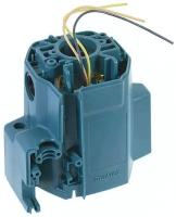 Корпус двигателя в сборе Makita 159650-9