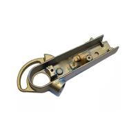 Крышка шкива в сборе Makita 153308-2