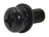 Винт M4x12 Makita 911516-9