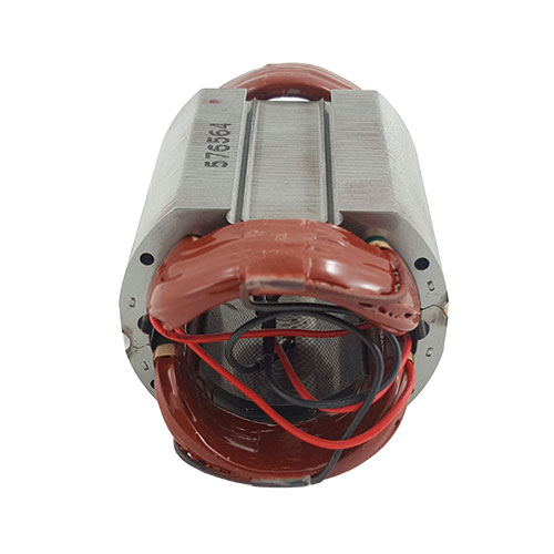 Статор Makita 626564-2