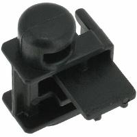 Предохранительная кнопка Makita 453284-3