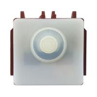 Выключатель Makita 650560-8